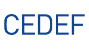 Logo Centre de Documentation Economie-Finances (CEDEF)