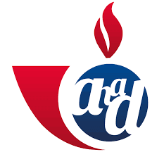 Logo Association pour l'Histoire de l'Administration des Douanes (AHAD)