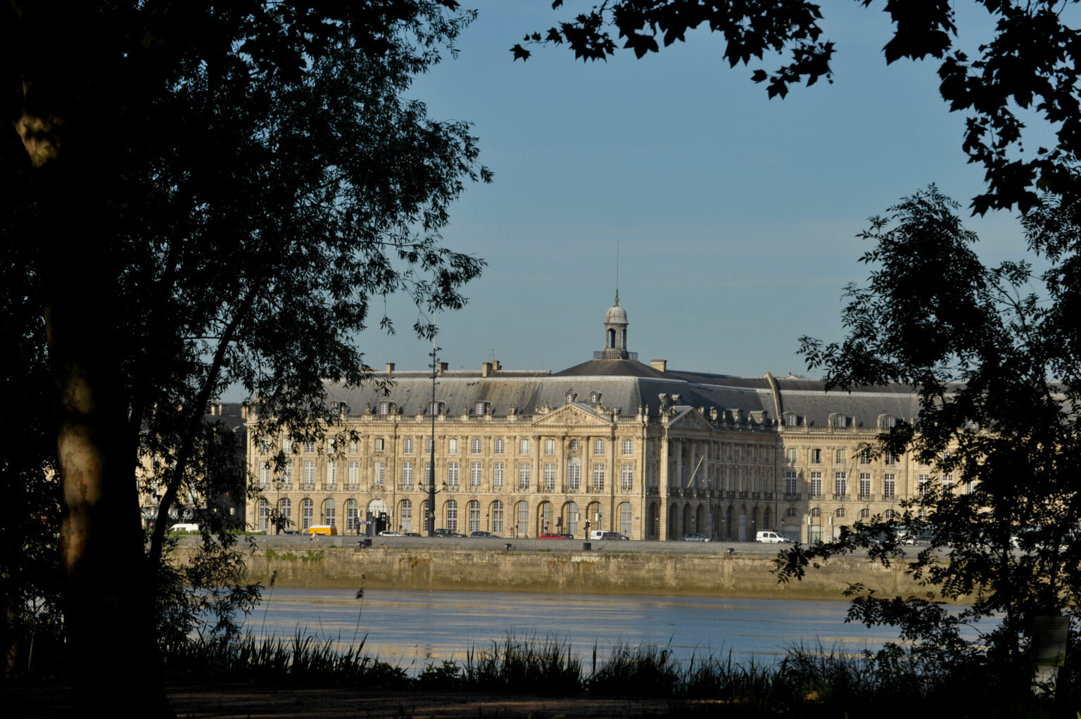 Musée national des douanes