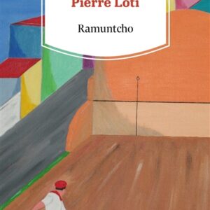 Ramuntcho