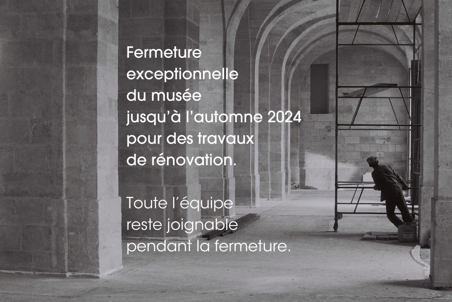 Carrousel site internet (13)