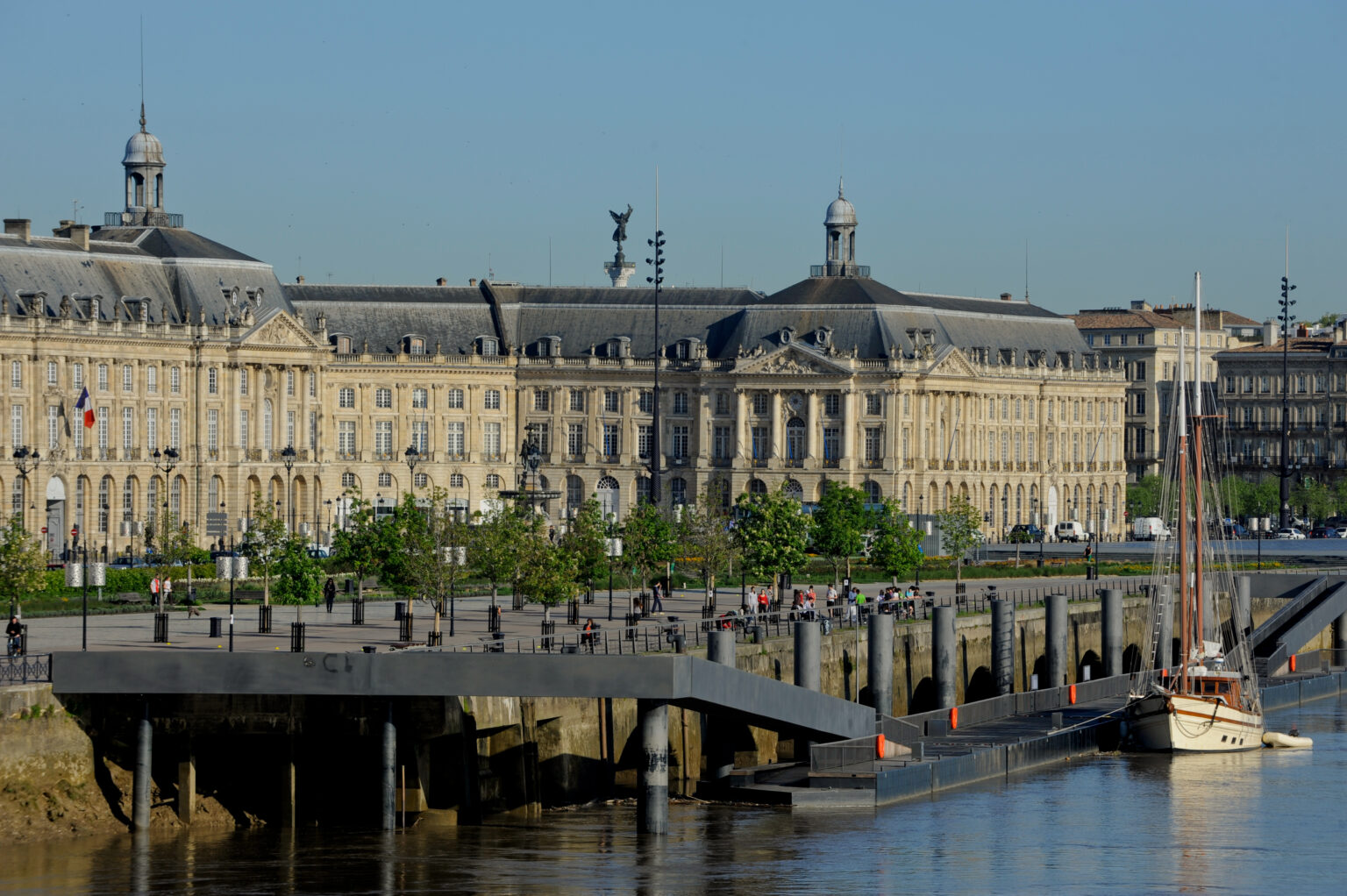 Musée national des douanes