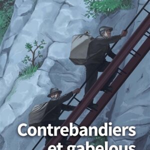 Contrebandiers et Gabelous
