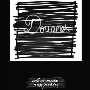 Douanes