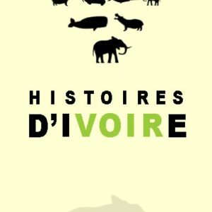 Histoires d'ivoire (PDF)