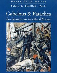 Gabelous & Pataches