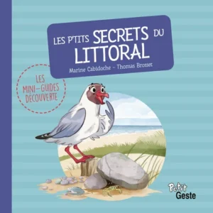 Les p'tits secrets du littoral
