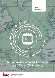 AIDE_VISITE_COMMERCE COLONIAL_2025