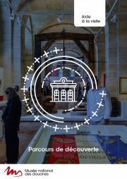 AIDE_VISITE_DECOUVERTE_2025