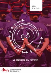 AIDE_VISITE_DOUANE AU FEMININ