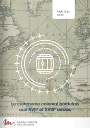 Dossier commerce colonial