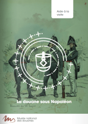 Dossier douane sous Napoléon